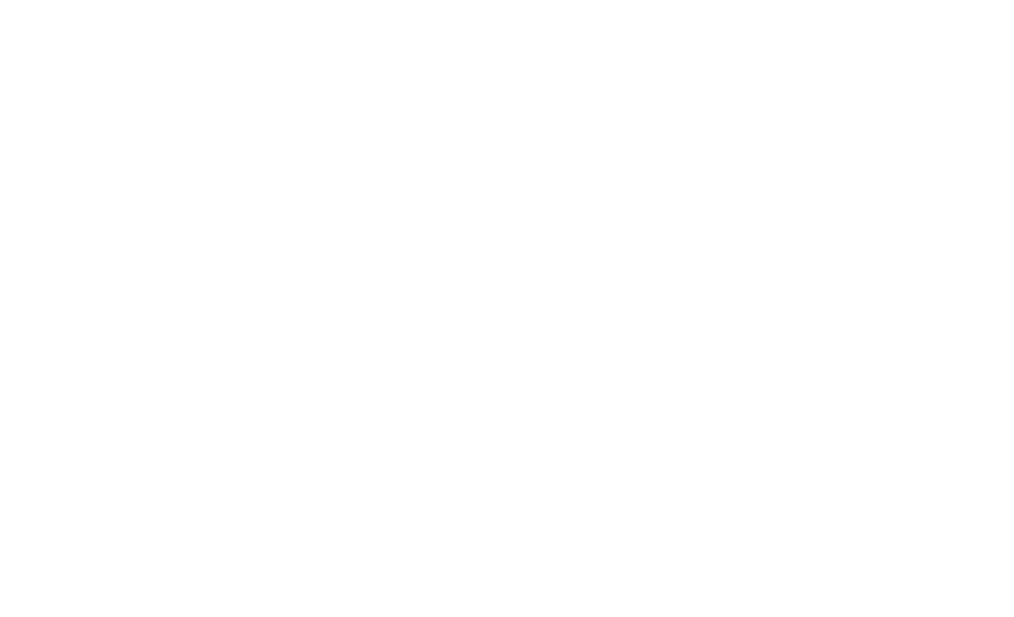 Logo Alispec